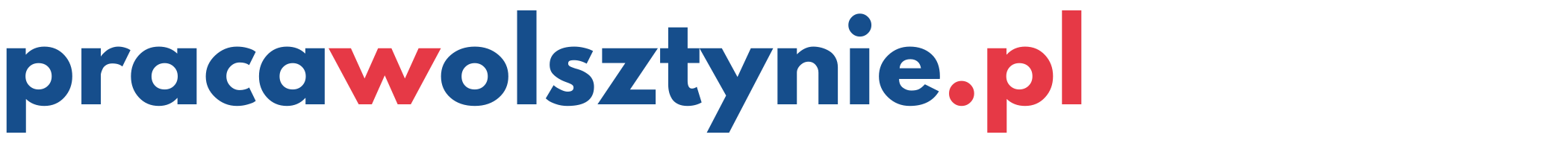pracawolsztynie.com.pl